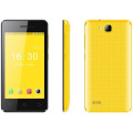 Modèle Smart Phone S400d de 4.0 pouces 1400mAh